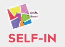 Immagine 2024-04-16 120452