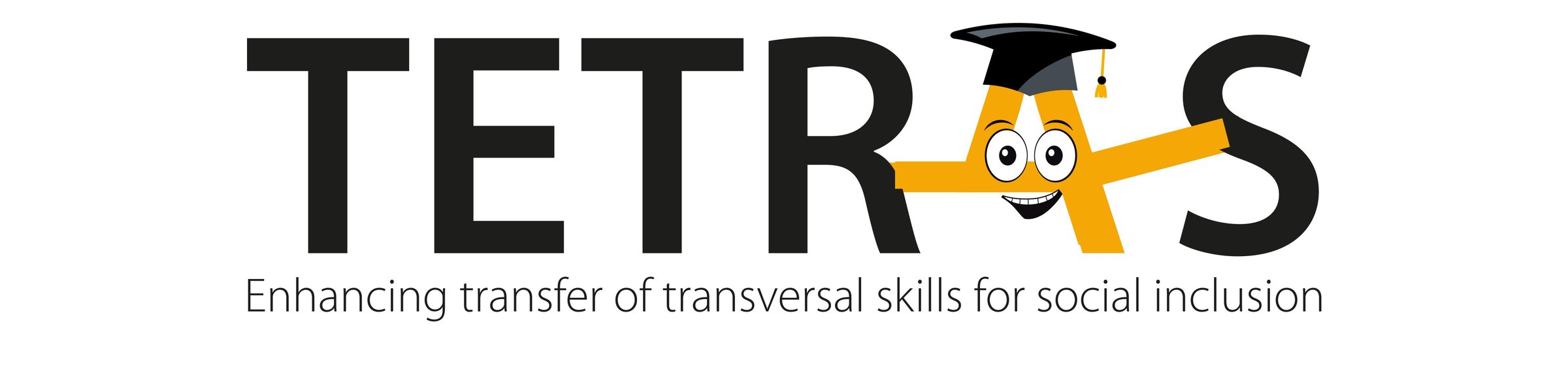 Startingscreen_WelcomeToTetraS (1)