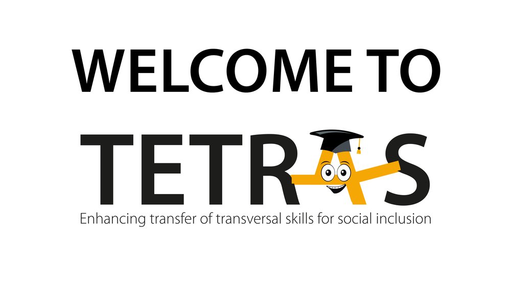 Startingscreen_WelcomeToTetraS (1)