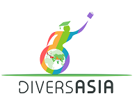 logo diversasia